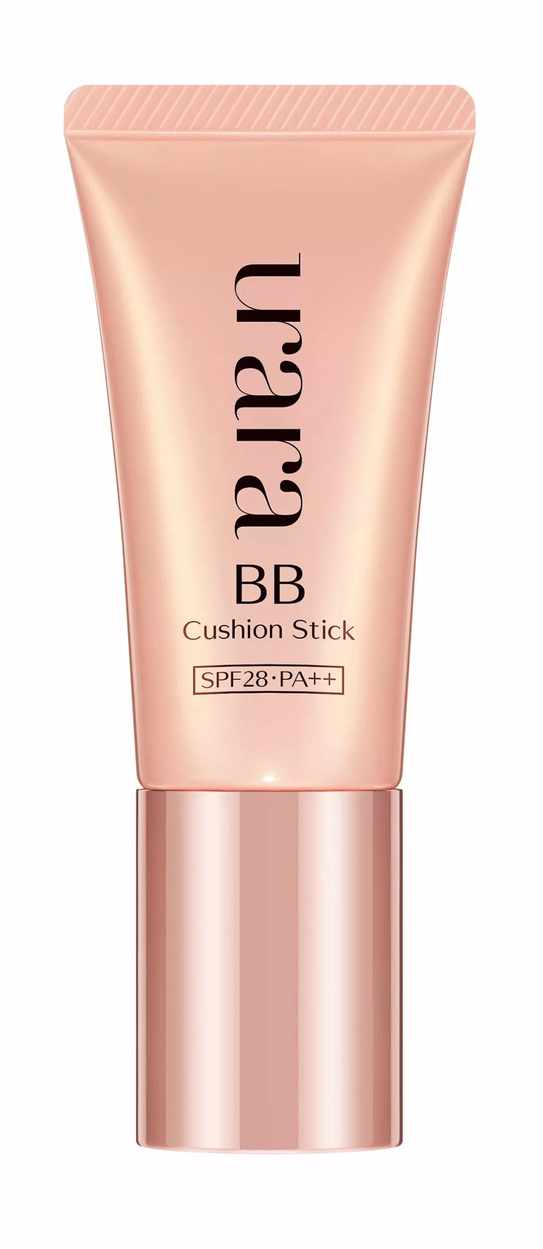 大咖记|苗苗:无侵略少女的“七分”处事原则