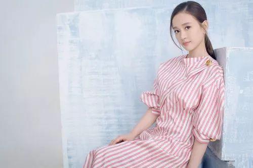 吴秀波婚外情事件,吴秀波婚外情