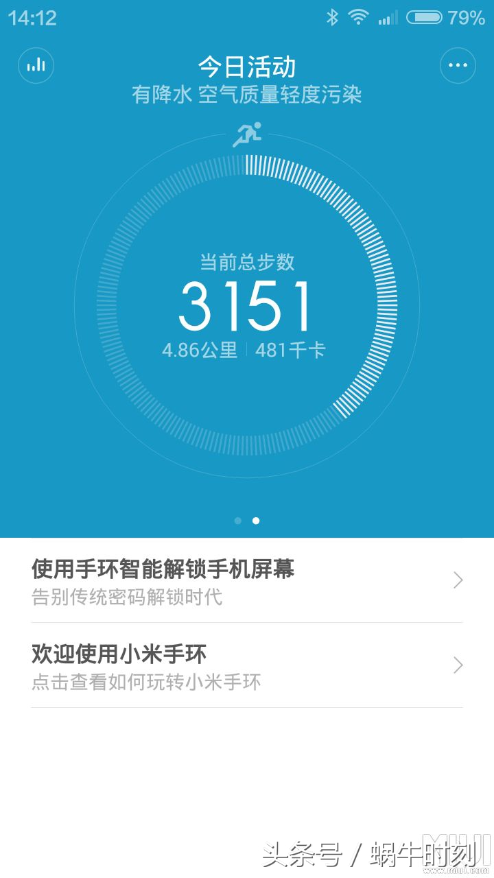 2022智能手环十大品牌排行榜,最新智能手环排行榜2015前十名