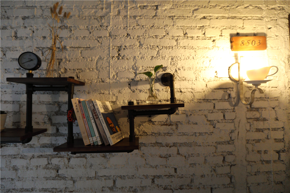 东江湖价目表,东江湖价格表