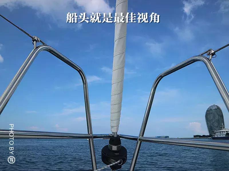 三亚旅行详细攻略自由行,三亚玩海攻略