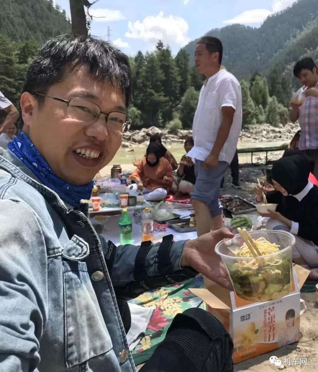 被鬼火少年撞到车谁全责,鬼火少年被车撞了视频