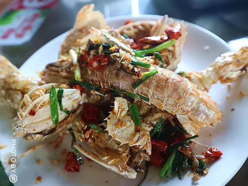 三亚旅行详细攻略自由行,三亚玩海攻略