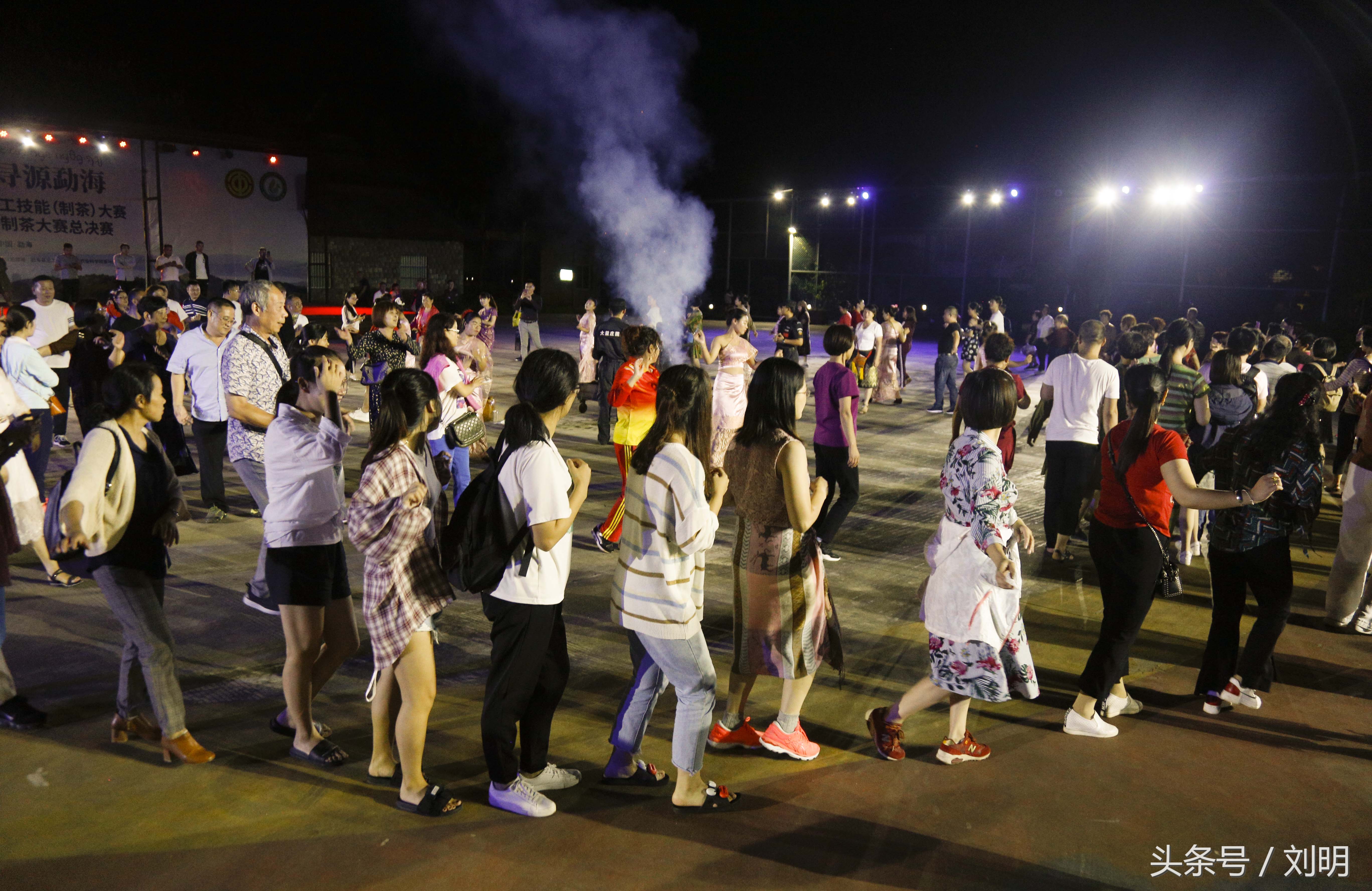 蚂蚁旅游专线云南之旅,蚂蚁旅游行