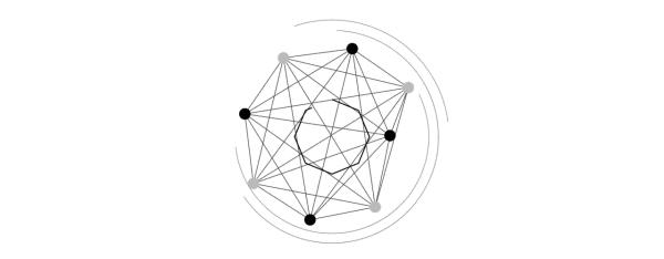 西安大悦城服装品牌,西安大悦城有哪些大牌