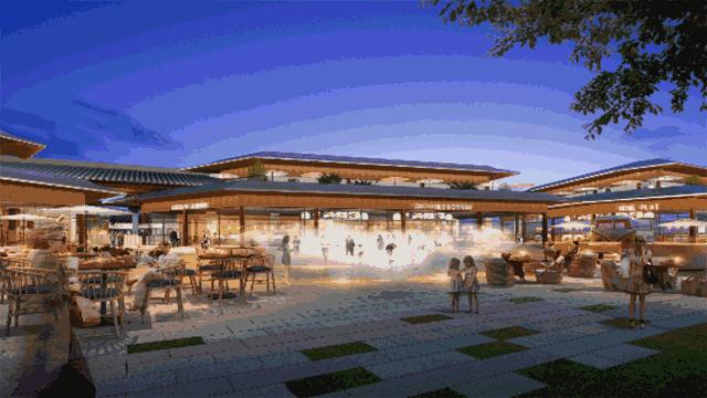 西安大悦城服装品牌,西安大悦城有哪些大牌