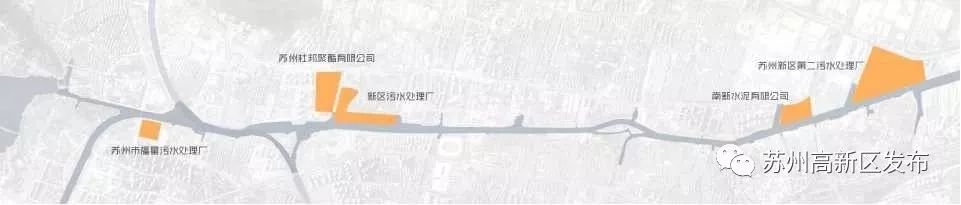 苏州最新地标规划,苏州相城区规划效果图