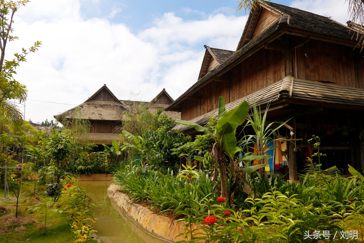 蚂蚁旅游专线云南之旅,蚂蚁旅游行