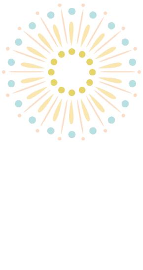 茶文化主题公园在哪,2021哈尔滨文化公园开园