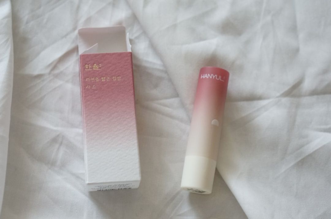 口碑爆表的12款秋冬润唇膏，不买你的嘴会不答应！