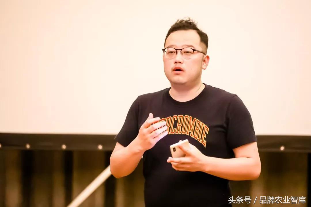 每日优鲜王珺是个怎样的人,每日优鲜曾斌完整版