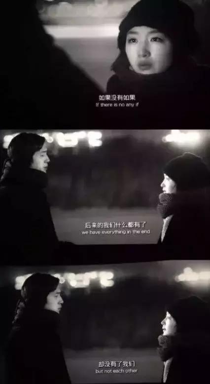 一首伤感歌曲唱哭多少有故事的人,一首撕心裂肺催人泪下的歌