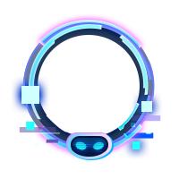 喜迎福利,喜迎新春福利