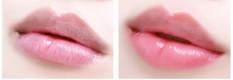 嘴唇干裂？世界最昂贵“液体钻石”，恢复水润，告别唇部细纹！