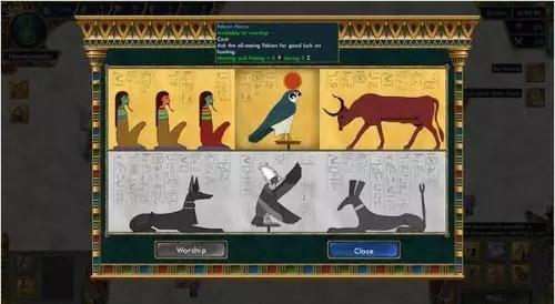 无氪金入口的传奇手游,无氪手游推荐传奇游戏