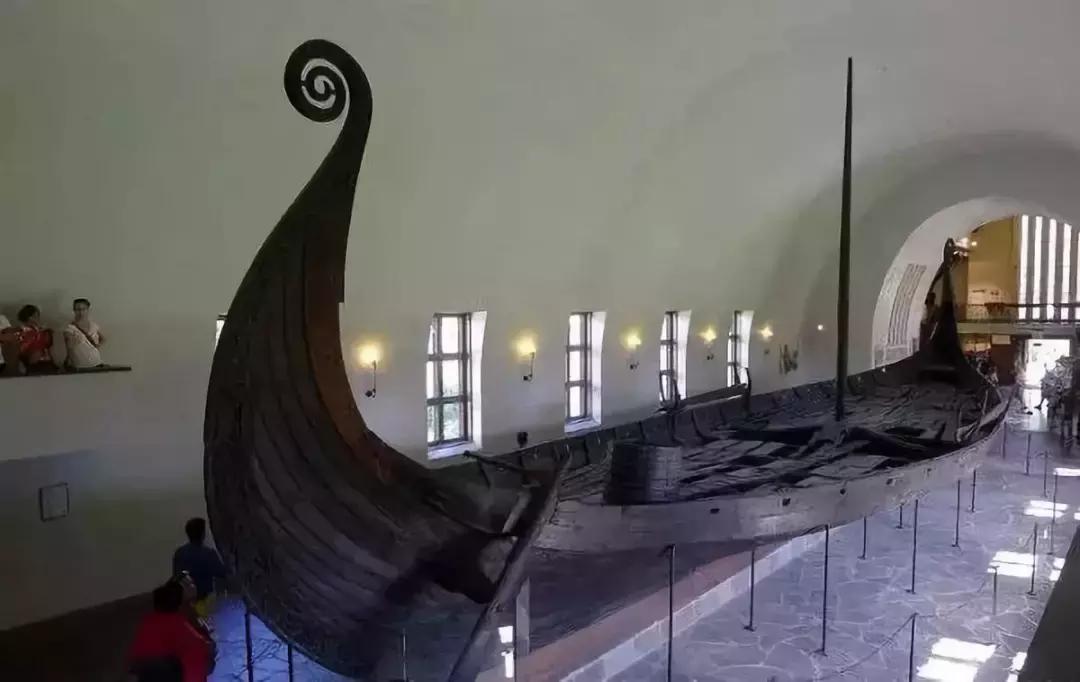 瑞典靠什么赚钱,顶级发达国家瑞典