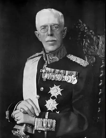 瑞典靠什么赚钱,顶级发达国家瑞典