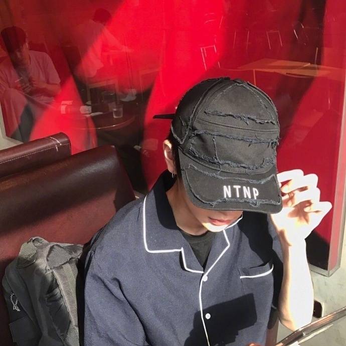 别来无恙男生,别来无恙字体头像