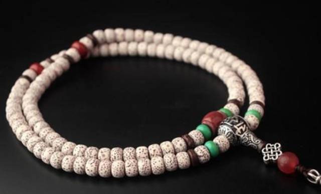 紫砂手串适合什么人,青皮子手串什么人不适合