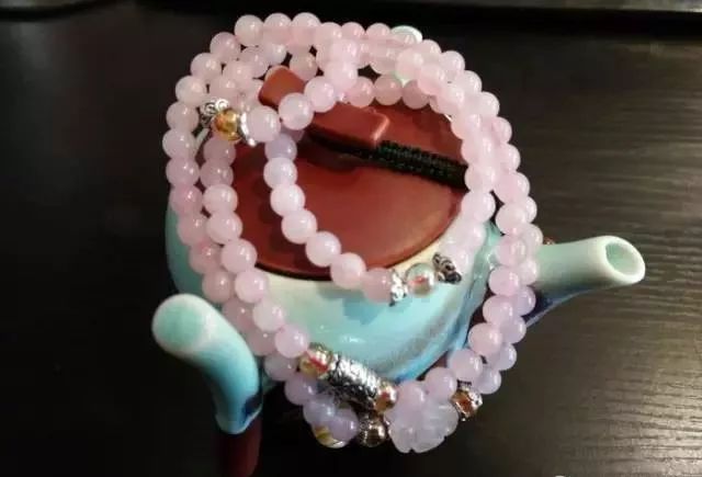 紫砂手串适合什么人,青皮子手串什么人不适合