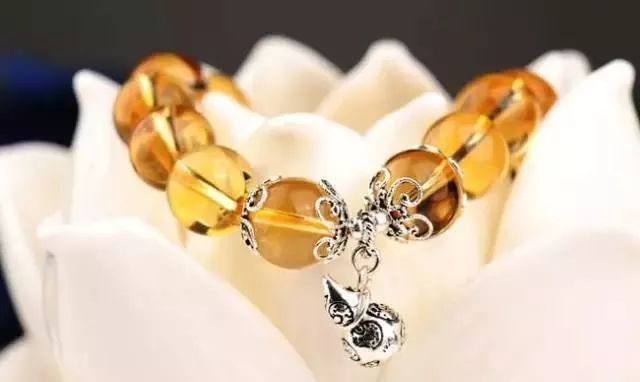 紫砂手串适合什么人,青皮子手串什么人不适合