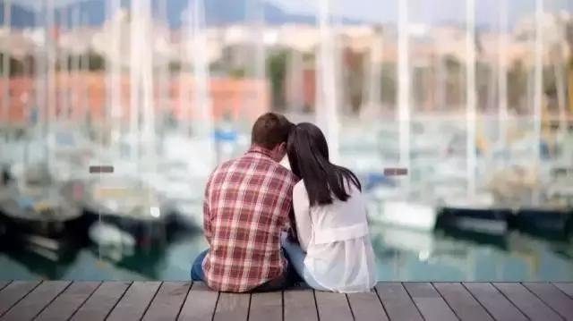 最糟糕的安慰方式,最伤人的安慰模式