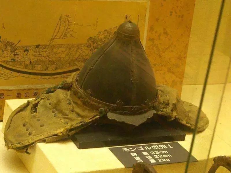 明朝的军事发展和农业发展,明朝为什么打得过元蒙