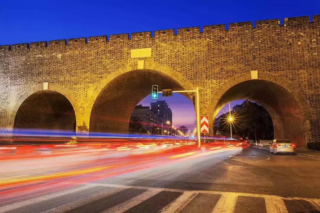 明朝的军事发展和农业发展,明朝为什么打得过元蒙