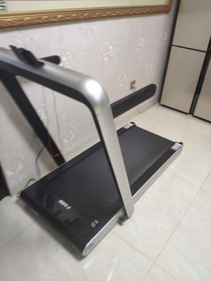 伊尚跑步机0元购,伊尚跑步机官网