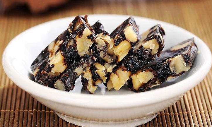 阿胶怎么吃效果最好视频,怎么熬制阿胶最省钱