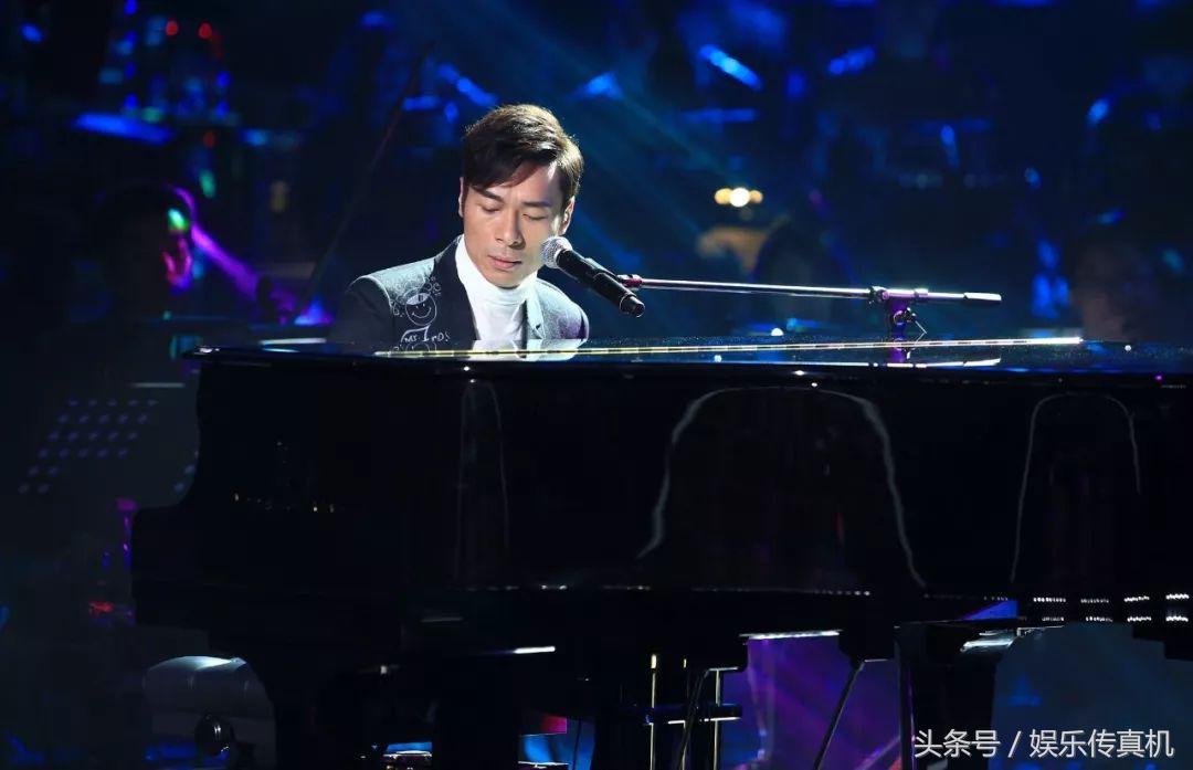 许志安郑秀文粤语歌你最红,郑秀文与许志安相逢何必曾相识