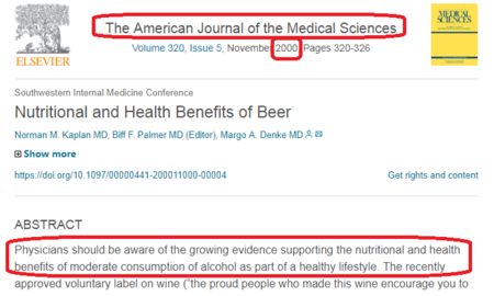 喝啤酒的营养价值及功效,啤酒对健康的好处