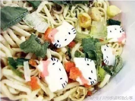 父母破产全家入狱,父母破产三次