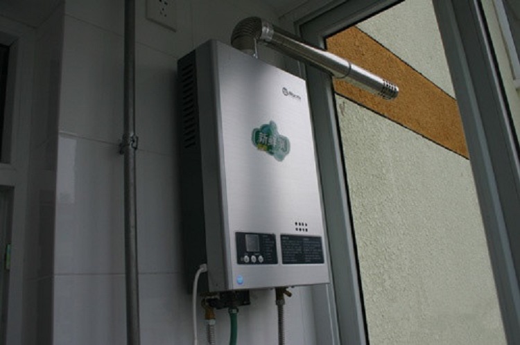 燃气热水器怎么选看完就知道啦,到底应该如何选择燃气热水器
