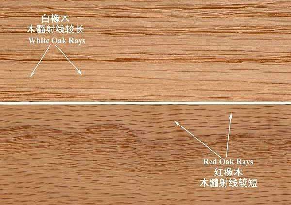 装修风云排名前十名,装修床避坑攻略