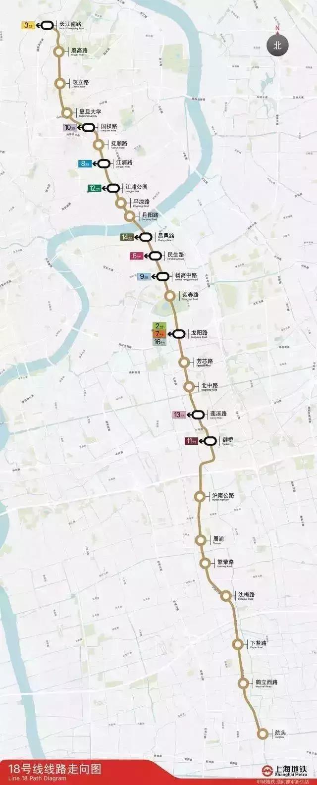 上海浦东航头哪里的房子值得买,上海楼市未来看外环外