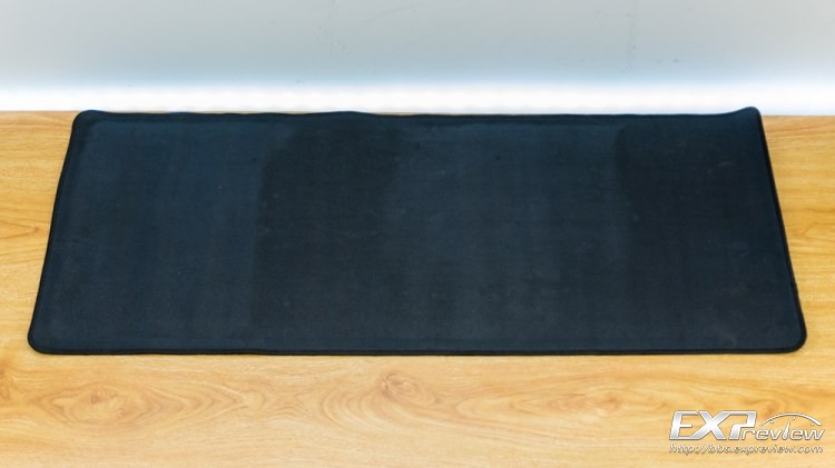 浦科特512g固态硬盘多少钱,浦科特m9peg是mlc颗粒吗