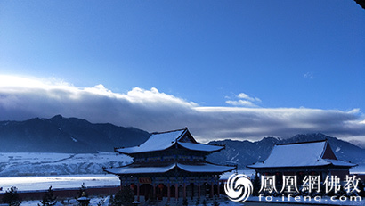 极乐世界是什么境界,理想国到底是怎样的国家