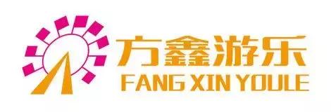 2023涓婃捣cagf灞曚細,cae灞曚細