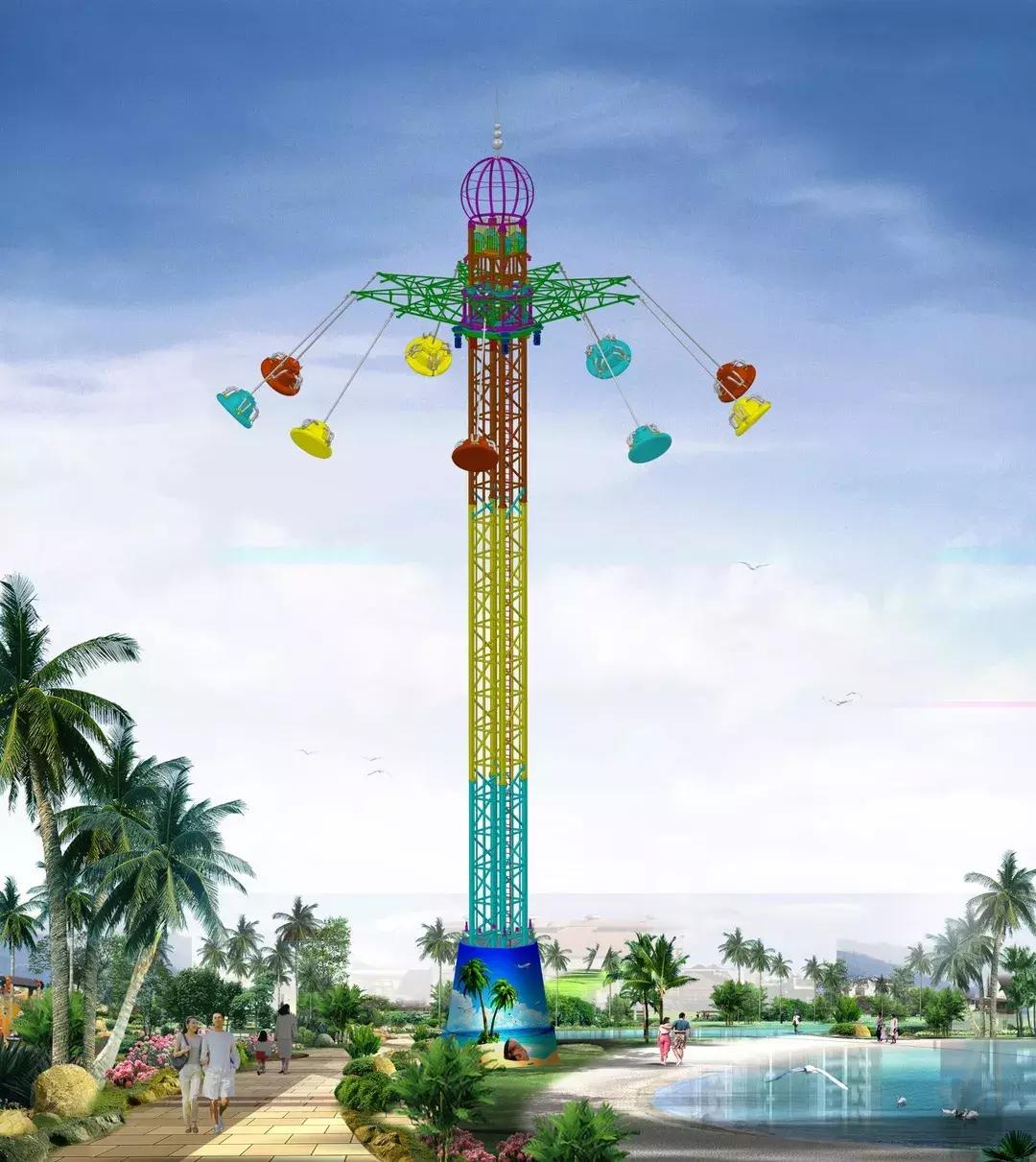 上海车展2018奔驰展台,cae上海展会