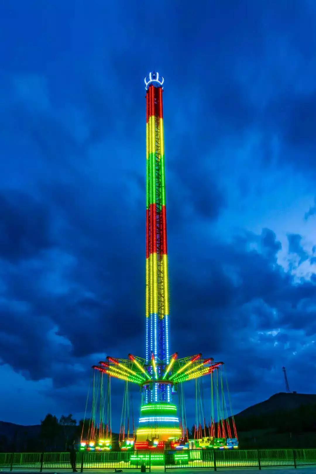 2023涓婃捣cagf灞曚細,cae灞曚細