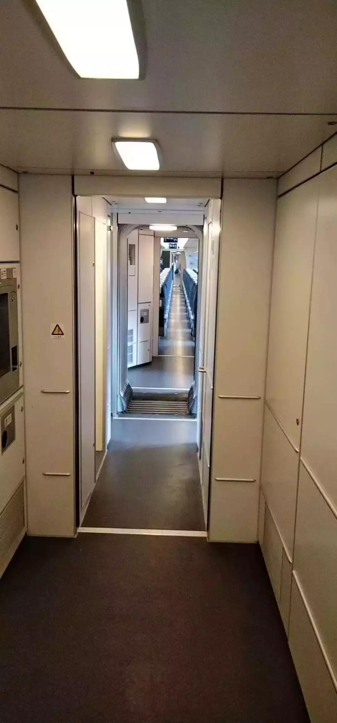 哈佳高铁7814什么时候开通,哈佳铁路什么时候全线运行