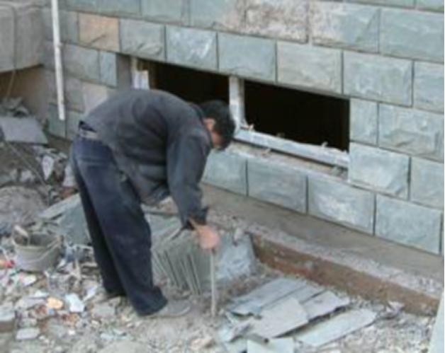 墙面装饰工程量计算,内墙柱面装修工程量计算