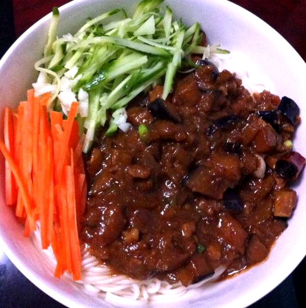 面条的故事完整版,面条的故事