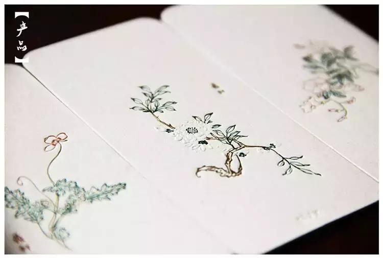 被电商逼疯的人,被写材料逼疯的人