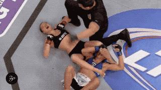 巴西柔术是什么运动,巴西柔术5岁的孩子学好不好