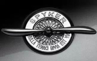 我有酒你有故事吗？认识十大豪车牌子是有故事的人！