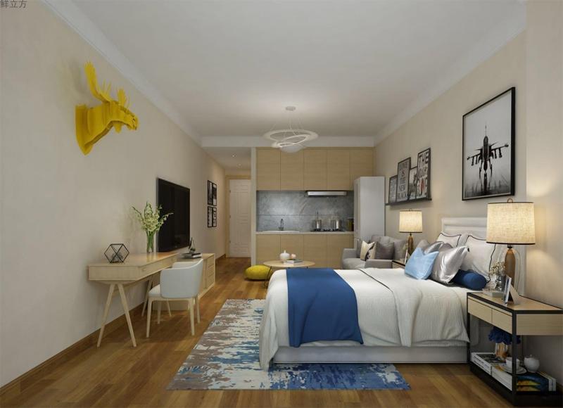 西双版纳房产楼盘真的值得投资吗,西双版纳市区楼盘推荐