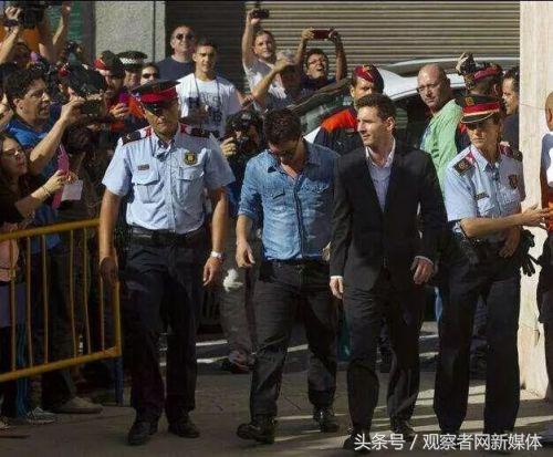 对瑞典电视台“辱华”节目,为何不能掉以轻心?