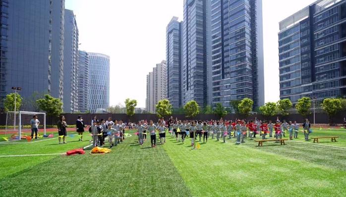 北京买房的十大思路,北京买房区域分析